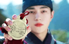 움짤 미쳤넹......