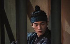 명수 드라마 스틸컷