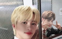 왜다들 눈팅만 하는그야....