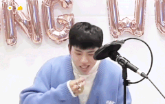 아 다시봐도 웃김 ㅋㅋㅋㅋ