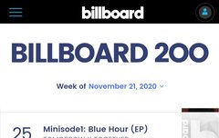 진짜 행복하당~~ >.<