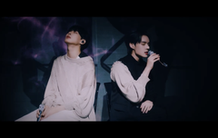 어뜨케ㅜㅜㅜㅜ