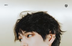 차나 이제 그만.....