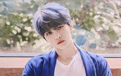 ㅅㄷ 사진 미친 거 아니야...?