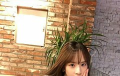 ㄹㅇ 웆소 김서라 인스타 팔로 안한 레쥬 없지...??