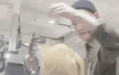 내주제에 커뮤니티에 백현이