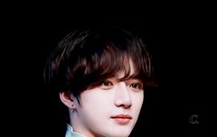 ❣ 모아톡은 짤 안줘용 ❣