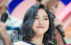 륮즨 조아하는 레쥬 있오?