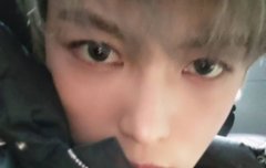 ㅇㅅㅌ 아 진짜 개잘생김