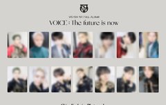 이거 너무 귀엽다