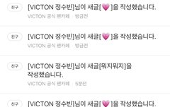 ㅈㄴ귀여워어어우