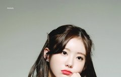 연예계 동성애자보단 양성애자 비율이 많다고카더라