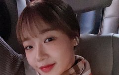 여기 됴덍 파는 사람 있엉?