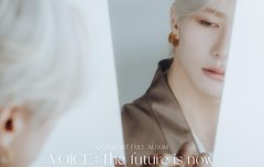 웜메 야...이건...