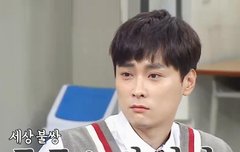 신곡 언제 나올까