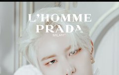 아 이 시리즈 넘 좋아