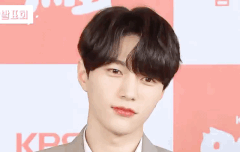 나 어제 이 짤 보고 잤는데 명수 꿈 꿨다