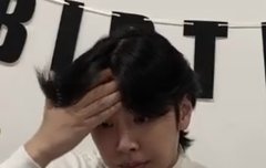 시그 사는 사람?̊̈