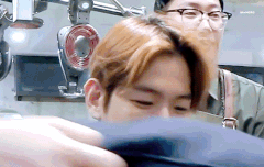 보면 행복해지는 움짤 ‘ㅅ’