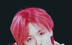 지누 어떤 머리가 좋아?