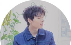 이거는 동그란게 원본이지??