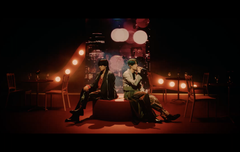 아니 그냥 노래가 너무 좋아