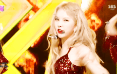 버디버디 살리기 1일차