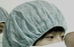 민경훈은 사막여우다 북극여우다