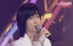 나떠여 방송사고날 고화질 어딨냐...