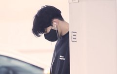 암만 생각해도 성규5ㄷ5