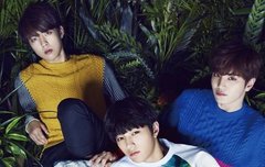 갑자기 에프 보고싶지 않니