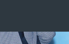 송민호는 이런 거 들고 다니네ㅋㅋㅋㅋ