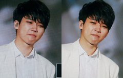 인피니트 울보 투탑 모음