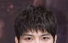 이거 완전 홈마짤재질이잖아