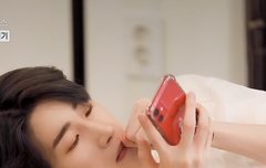 우리 애들은 그런 거 없어?