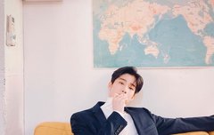 승우의 새벽갬성