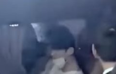 방페스러 들어와바