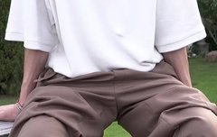 비는 공같으면서도 른같음