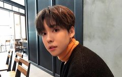 위너 팬들아 김진우 짤 좀 찾아주라 ㅠㅠ