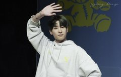 너무 똑같아서 웃겨