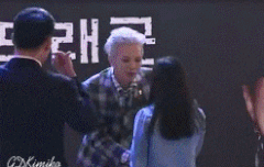 앓다쥭을 권지용ㅠㅠㅠ