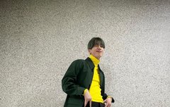 프라다 뭐델 한승구