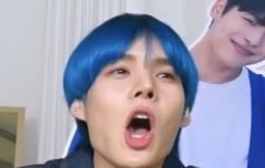 가끔 사실 좀 많이 놀래..