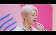 웜메..눈빛이 아주 고냥