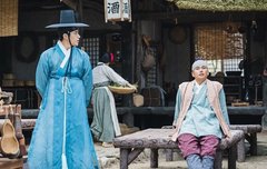 뭐야 스틸컷 이거 나만 지금 봤어??!