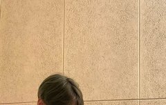 아악 진심 이거 프사하고싶다