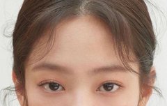 이 사진 원본 있는 ㅅ라ㅏㅁ