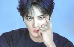 아무도 없는 이새벽에 외쳐본다