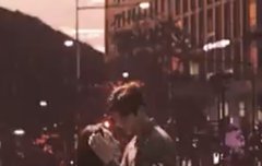 나세상하직하러간다