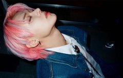 내가 생각하는 레전드 사진이야!!!